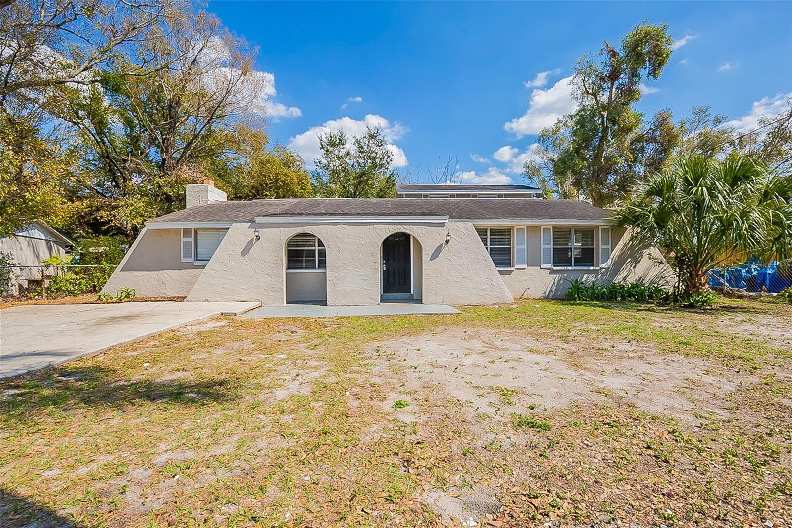 3207 N 45TH STREET