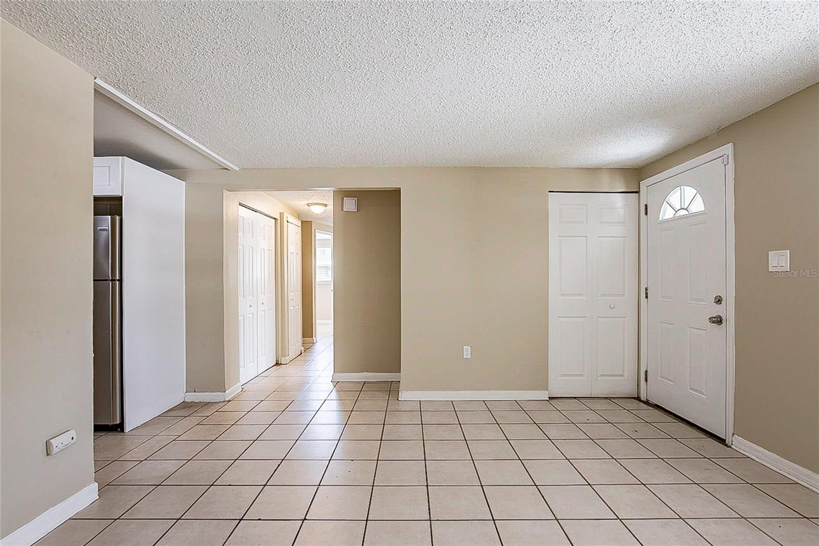 3207 N 45TH STREET