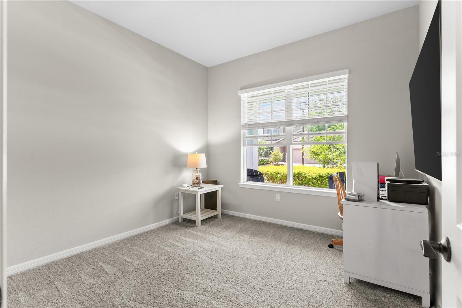 ISLES OF LAKE NONA - Residential