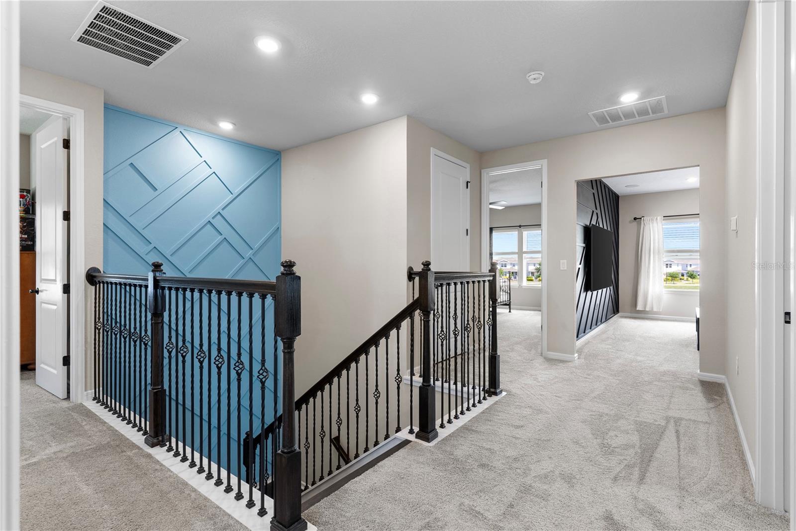 ISLES OF LAKE NONA - Residential