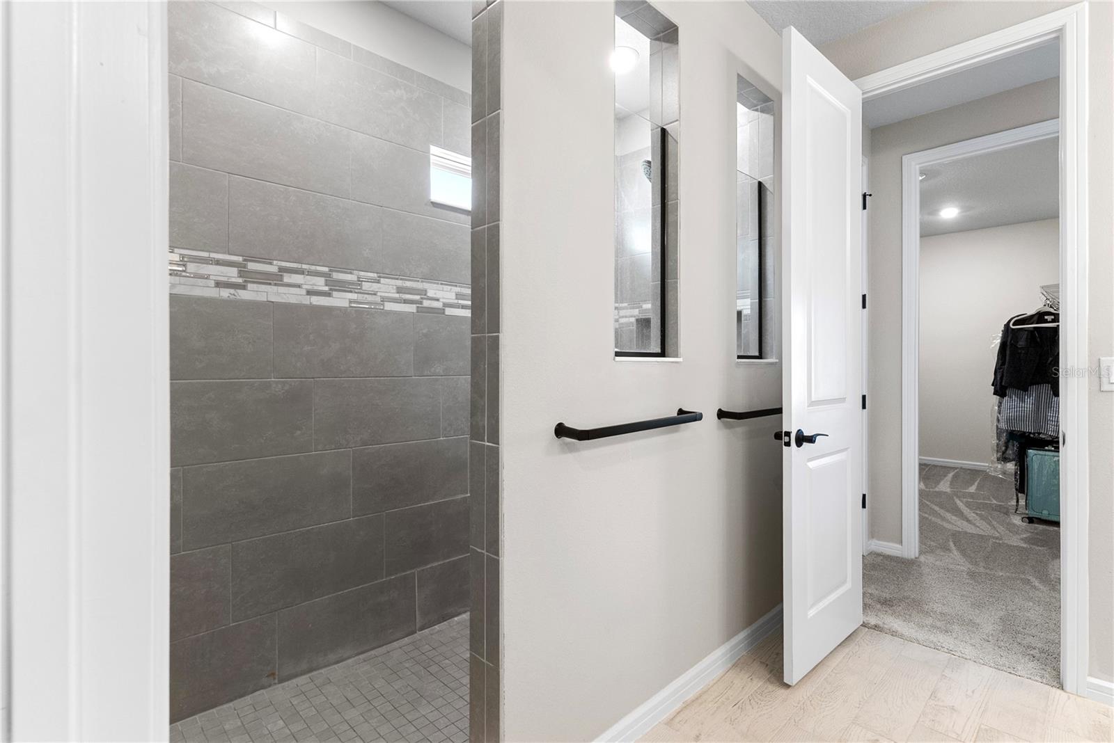 ISLES OF LAKE NONA - Residential