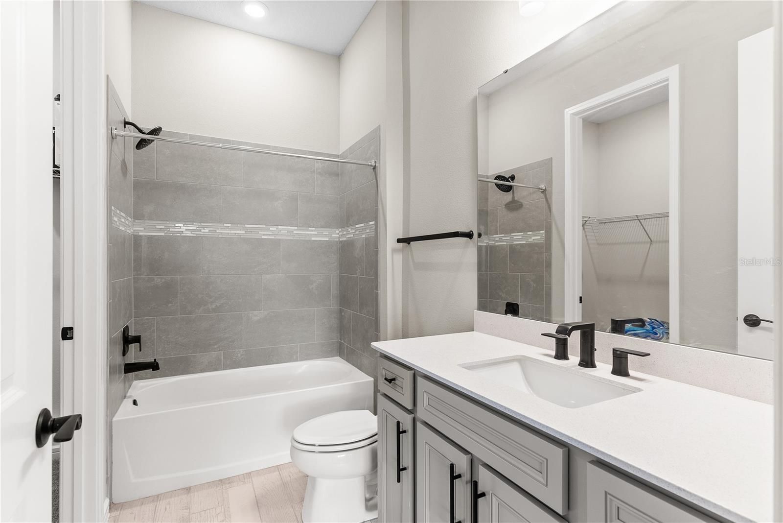 ISLES OF LAKE NONA - Residential