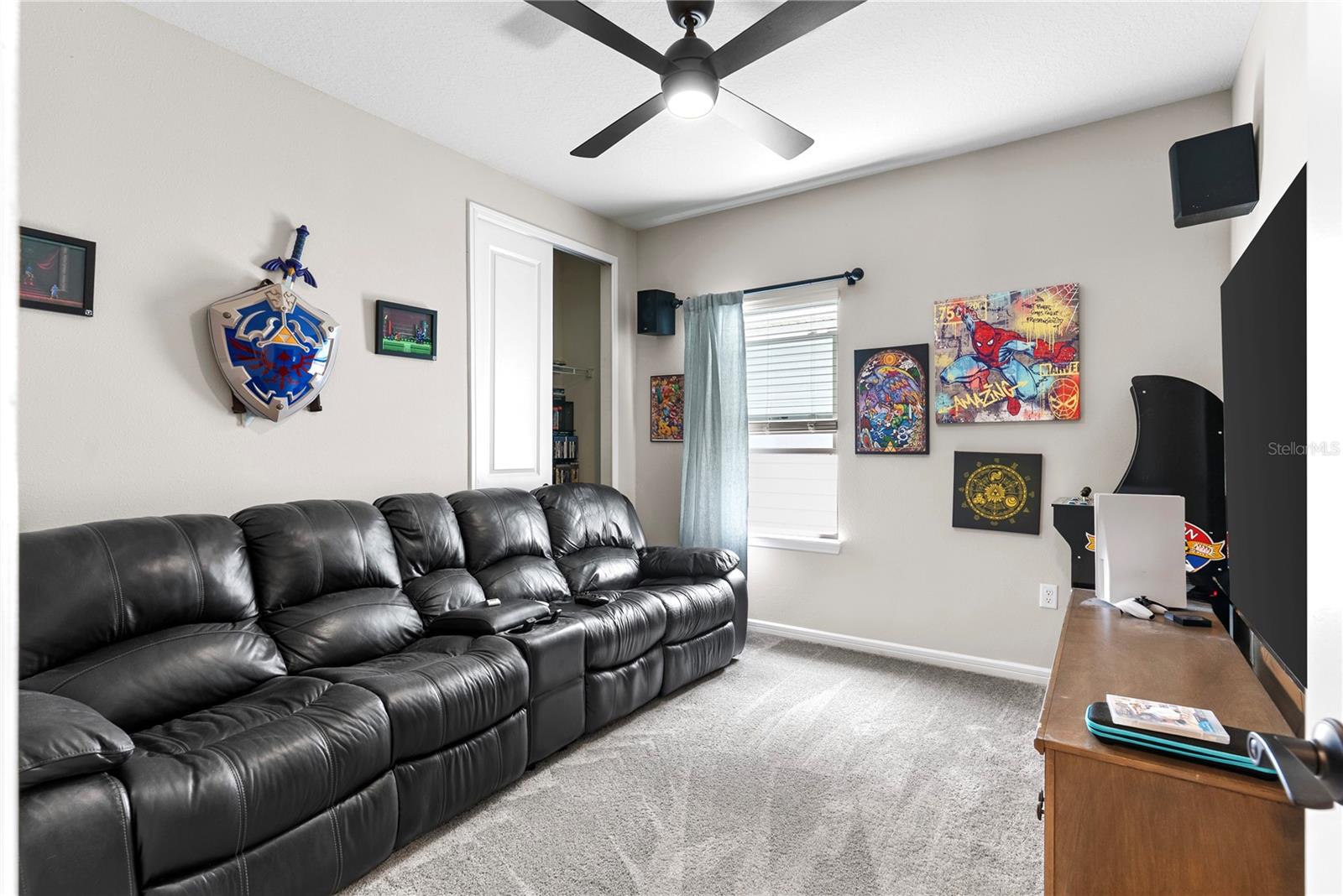 ISLES OF LAKE NONA - Residential