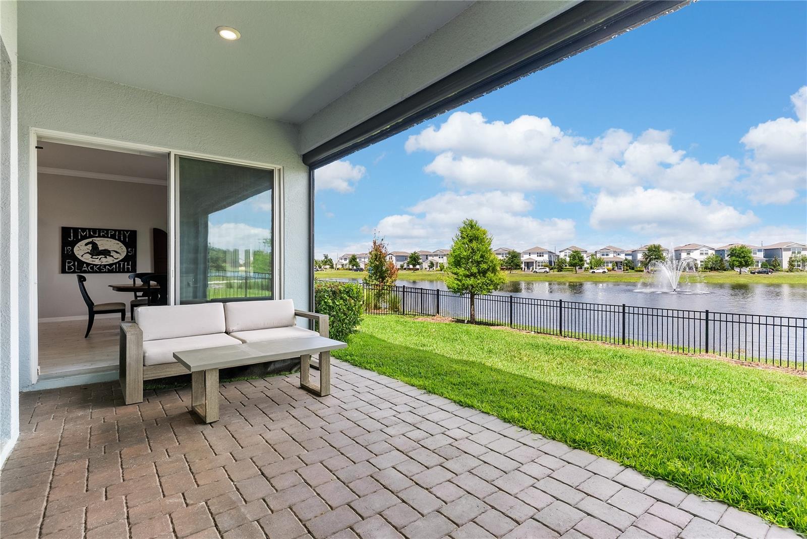 ISLES OF LAKE NONA - Residential