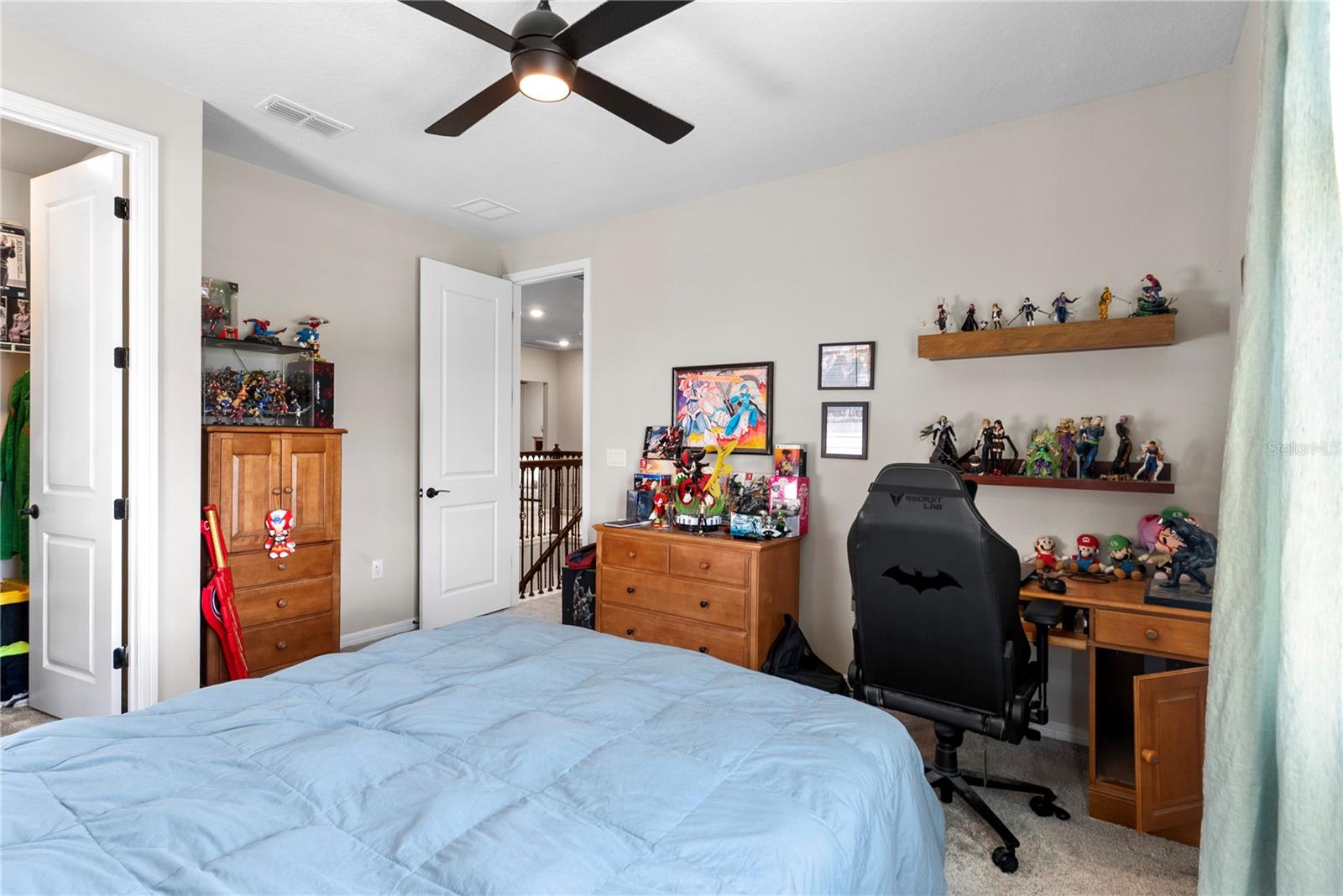 ISLES OF LAKE NONA - Residential