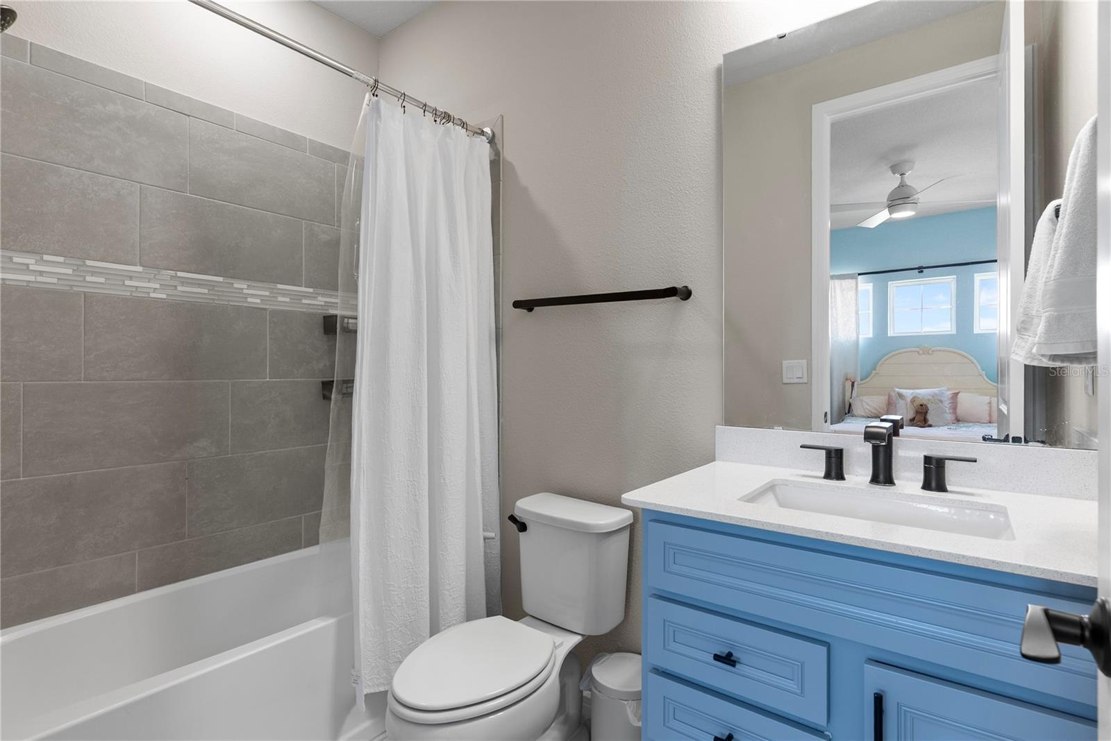 ISLES OF LAKE NONA - Residential