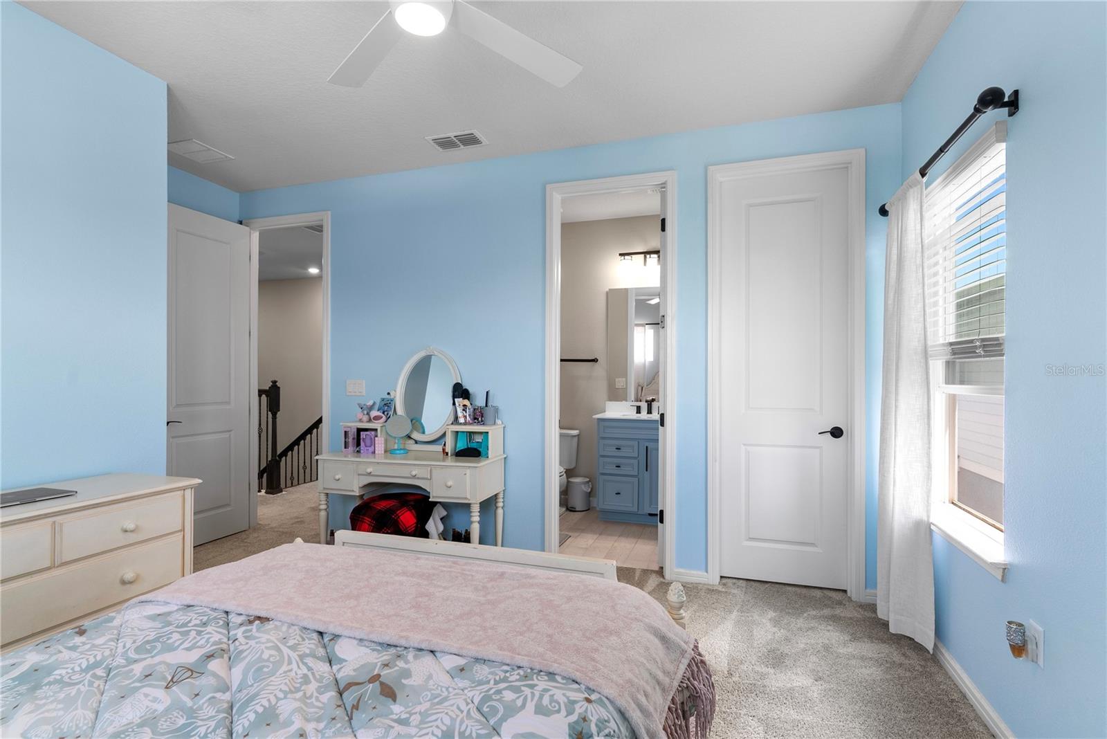 ISLES OF LAKE NONA - Residential