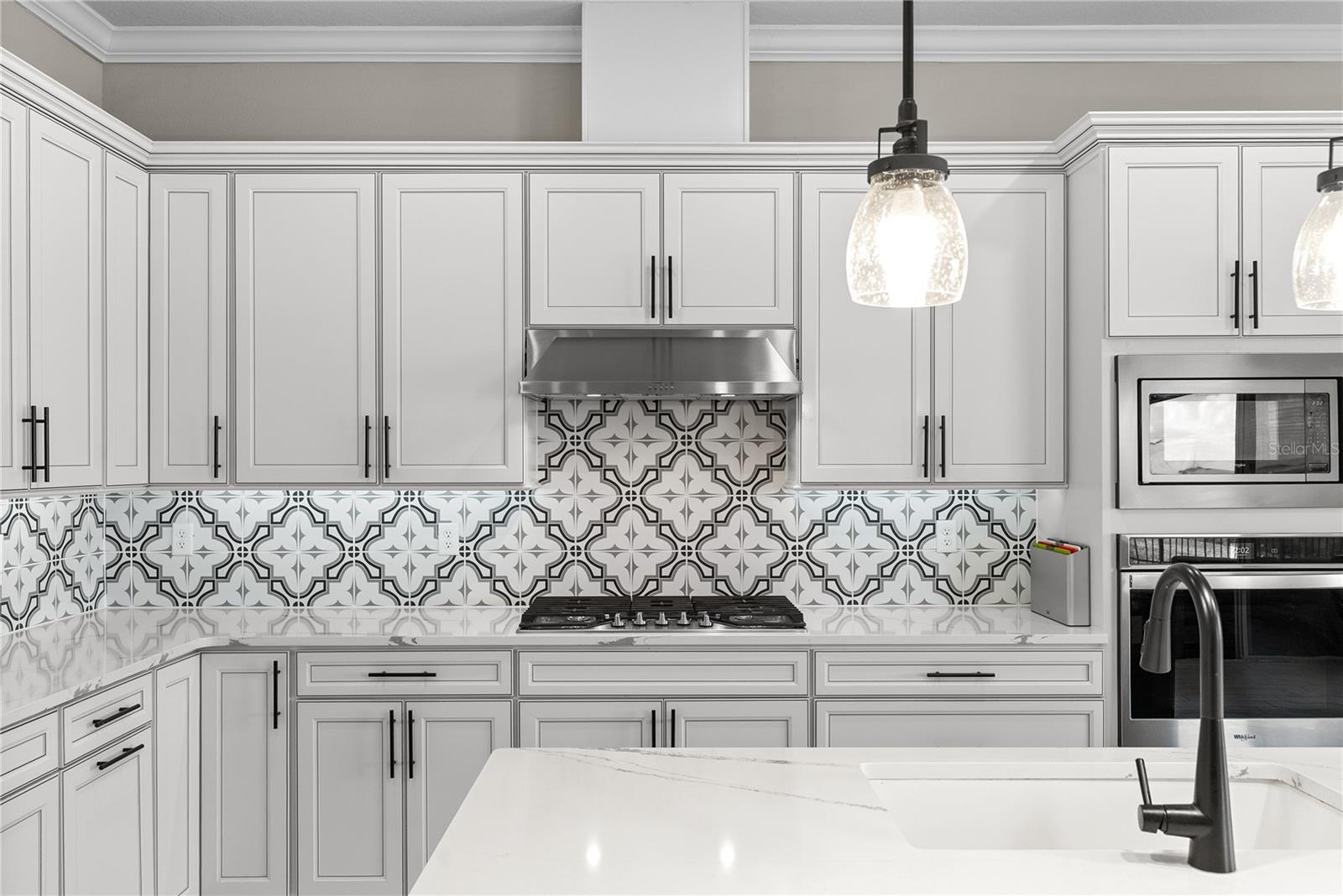 ISLES OF LAKE NONA - Residential