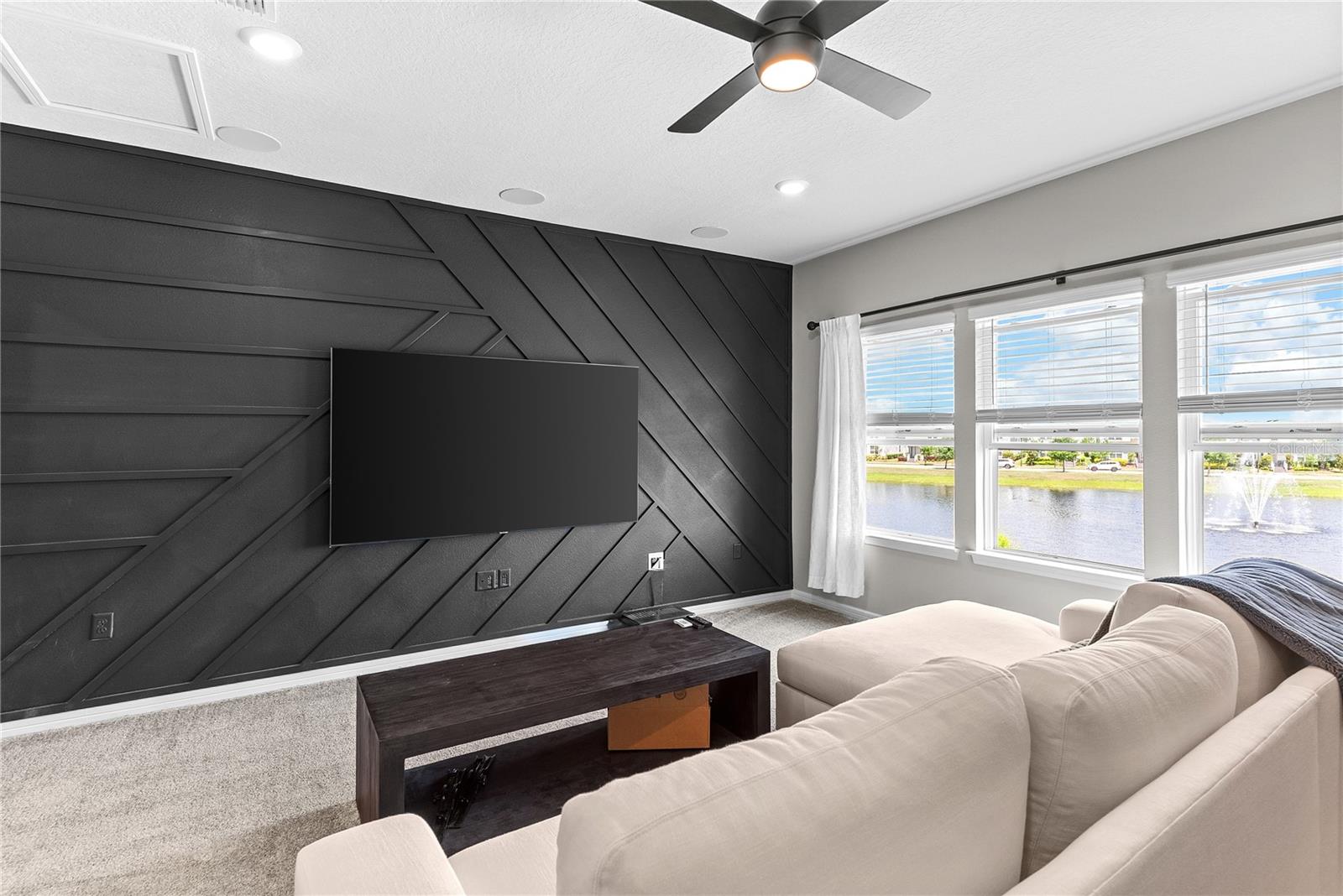 ISLES OF LAKE NONA - Residential