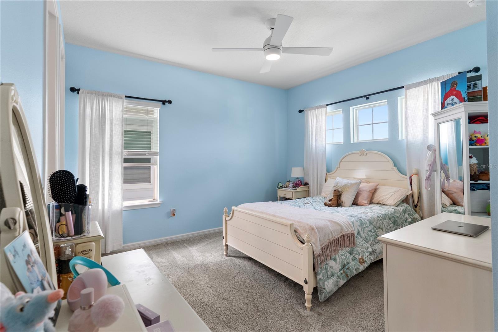 ISLES OF LAKE NONA - Residential