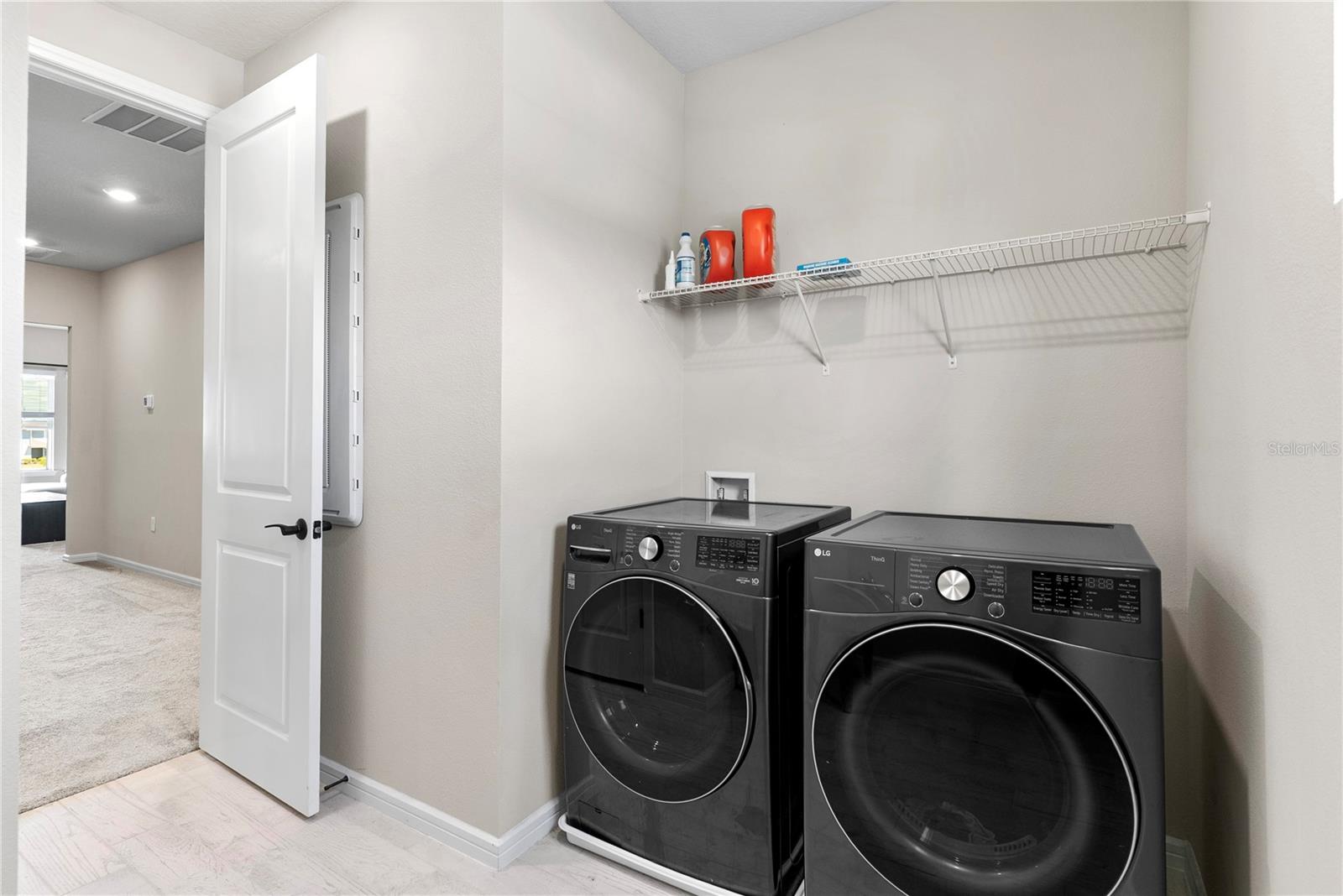 ISLES OF LAKE NONA - Residential