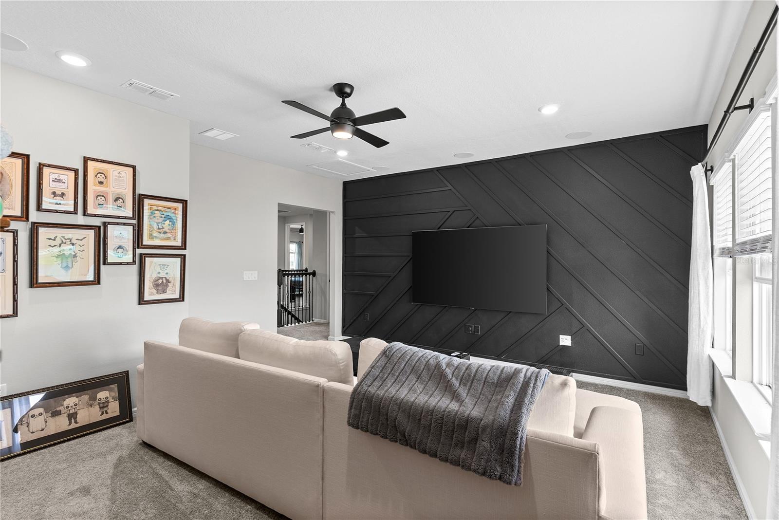 ISLES OF LAKE NONA - Residential