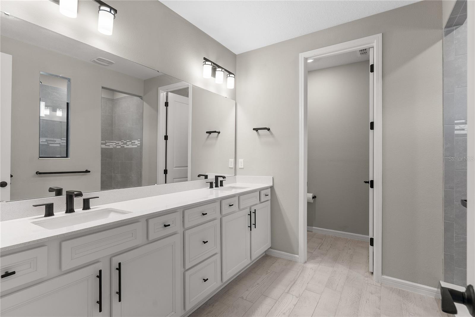 ISLES OF LAKE NONA - Residential