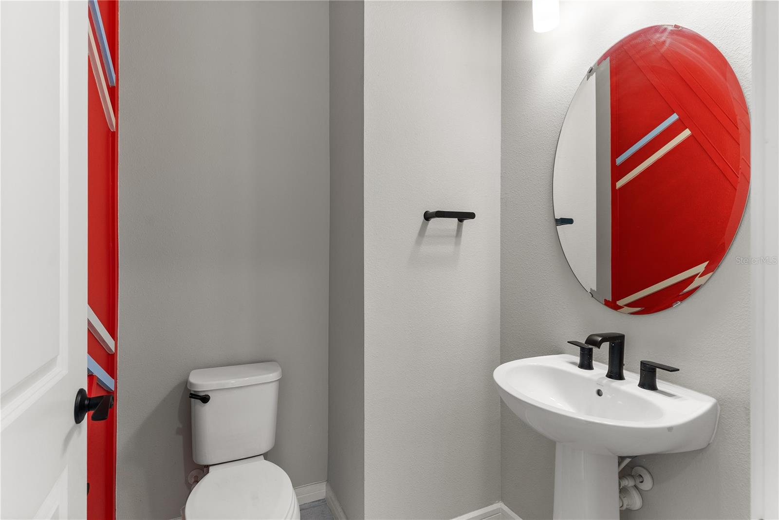 ISLES OF LAKE NONA - Residential