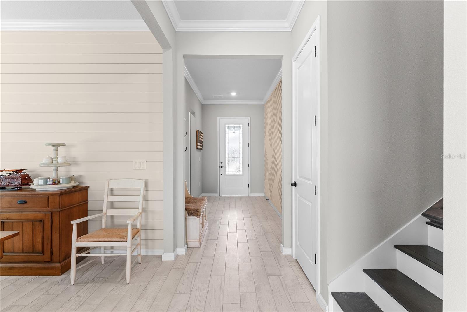 ISLES OF LAKE NONA - Residential