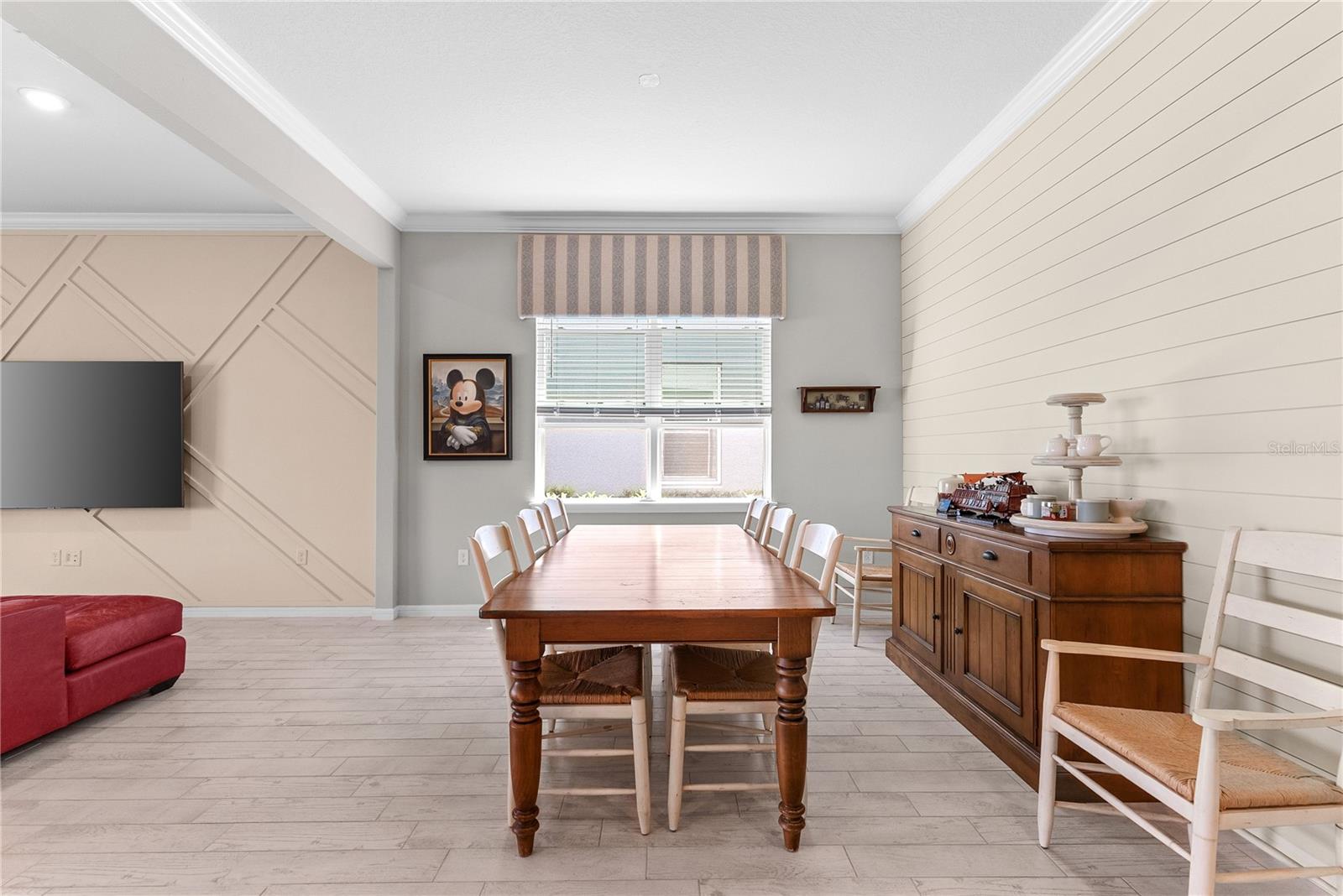 ISLES OF LAKE NONA - Residential