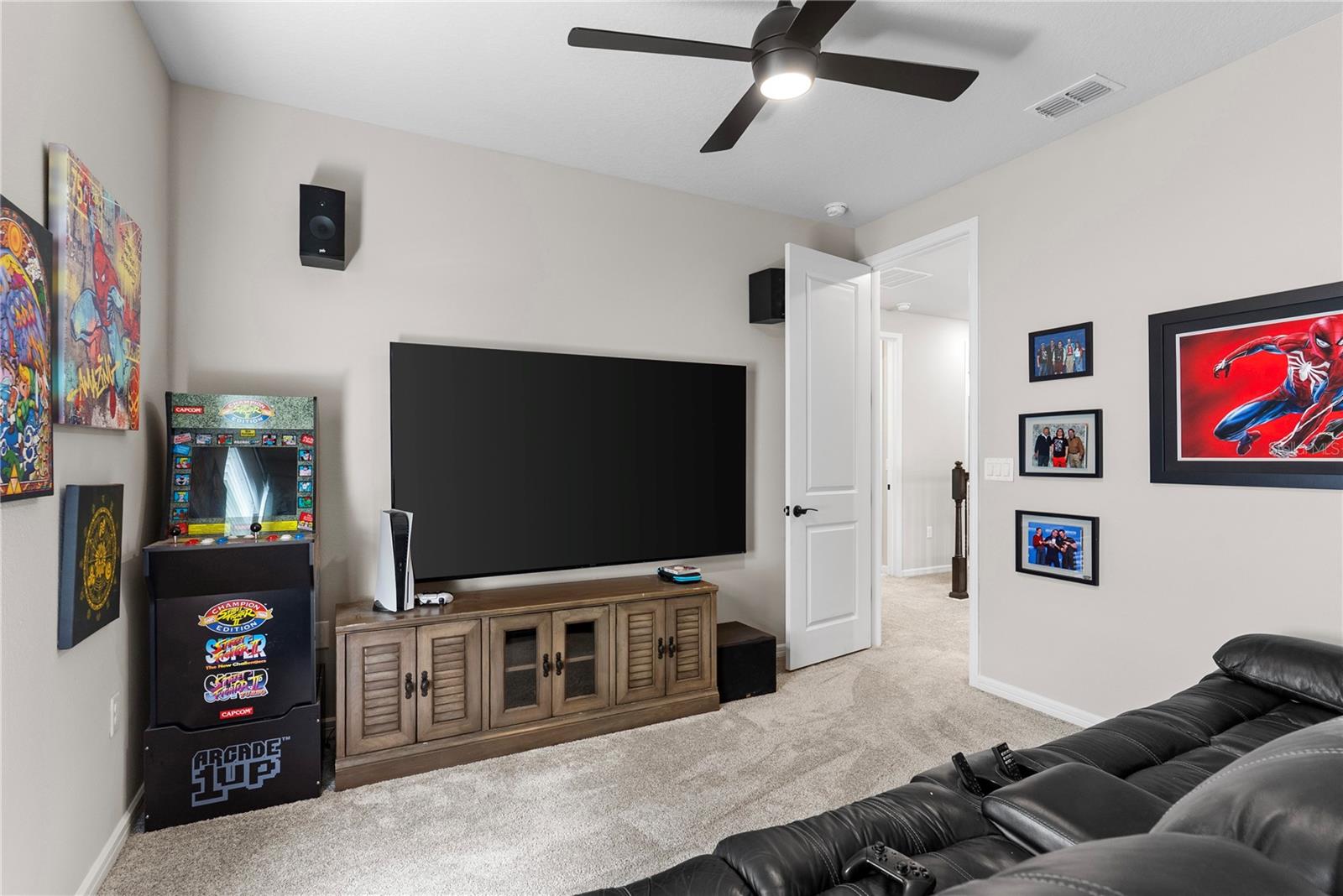 ISLES OF LAKE NONA - Residential