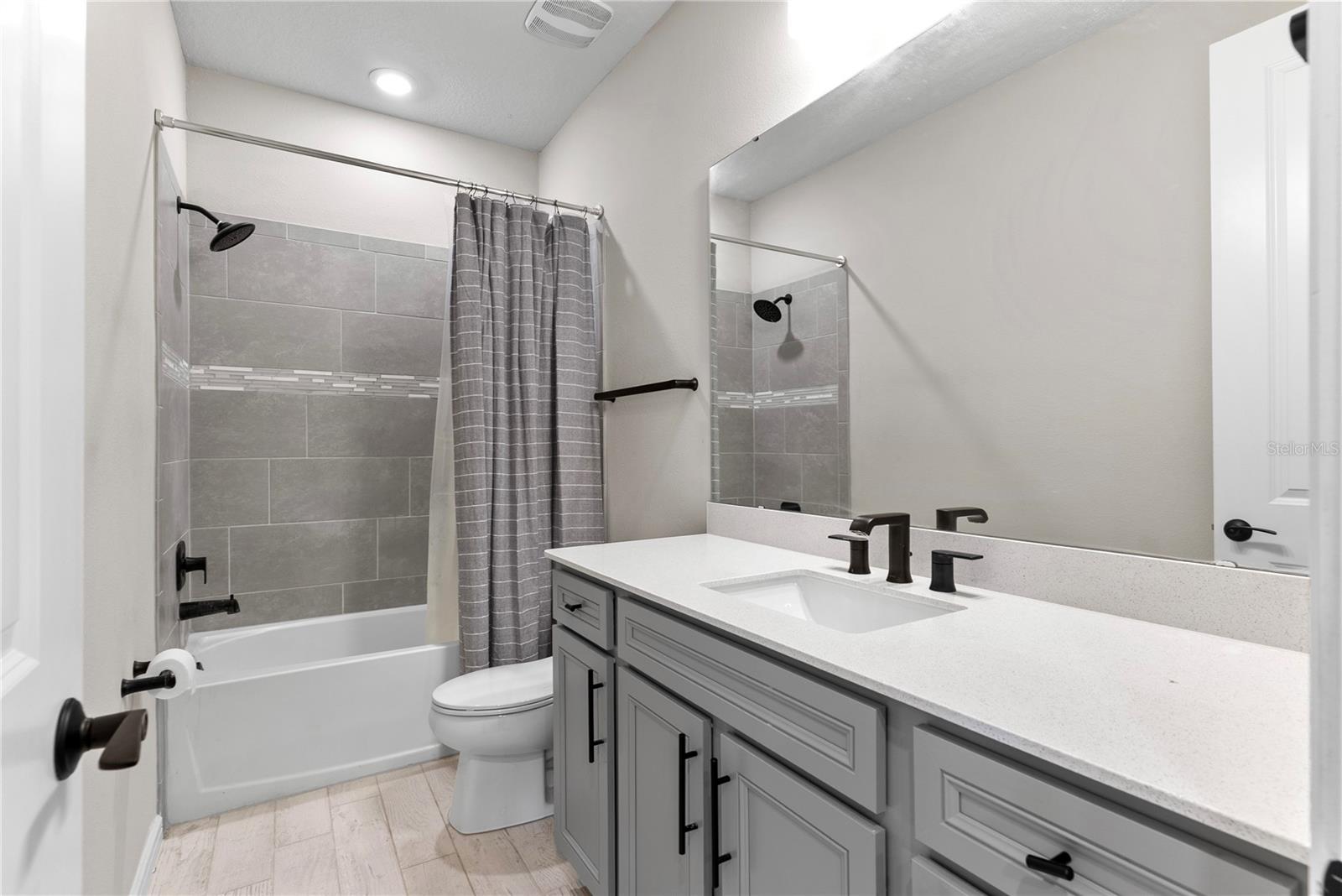 ISLES OF LAKE NONA - Residential