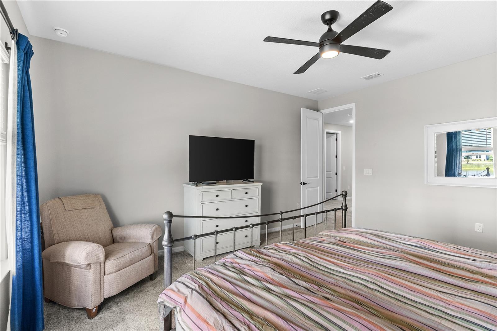 ISLES OF LAKE NONA - Residential