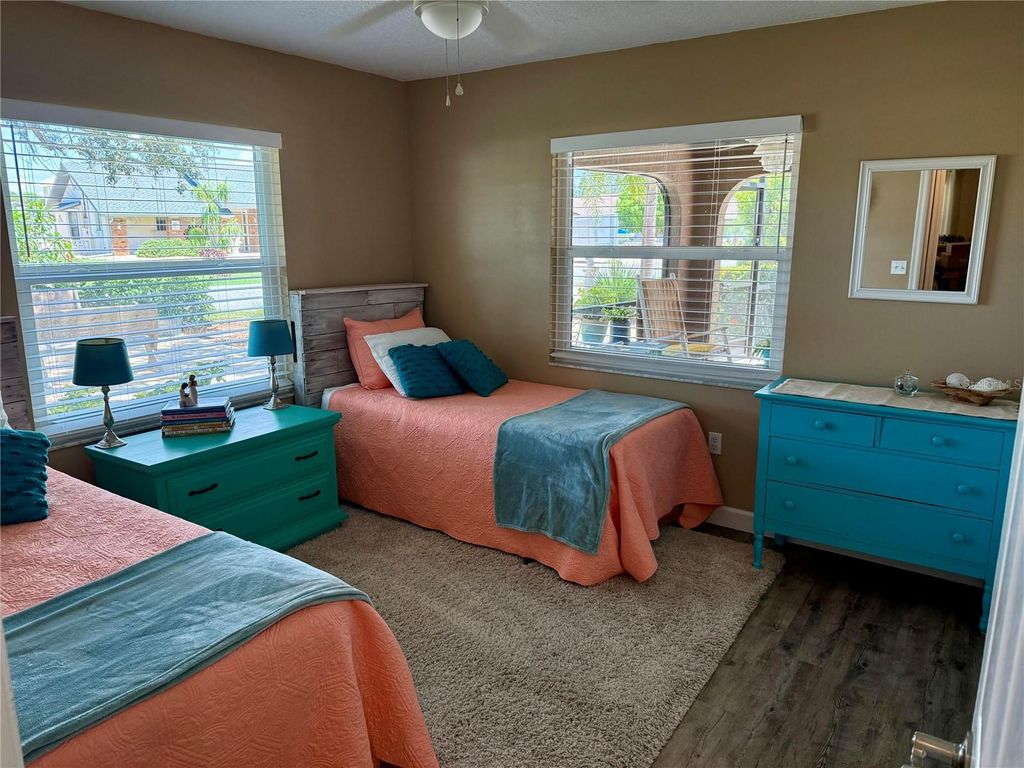 Photo of 800 Church Street, Nokomis, FL 34275 (MLS # O6353610)