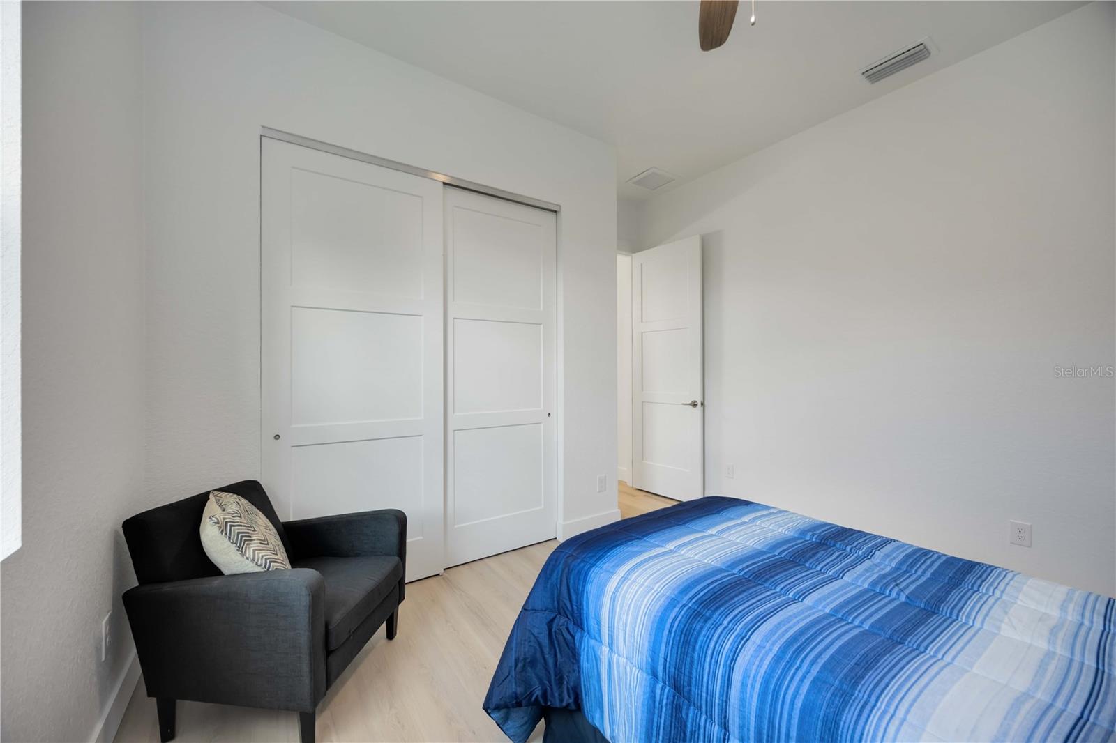 PORT CHARLOTTE SEC 063 - Residential