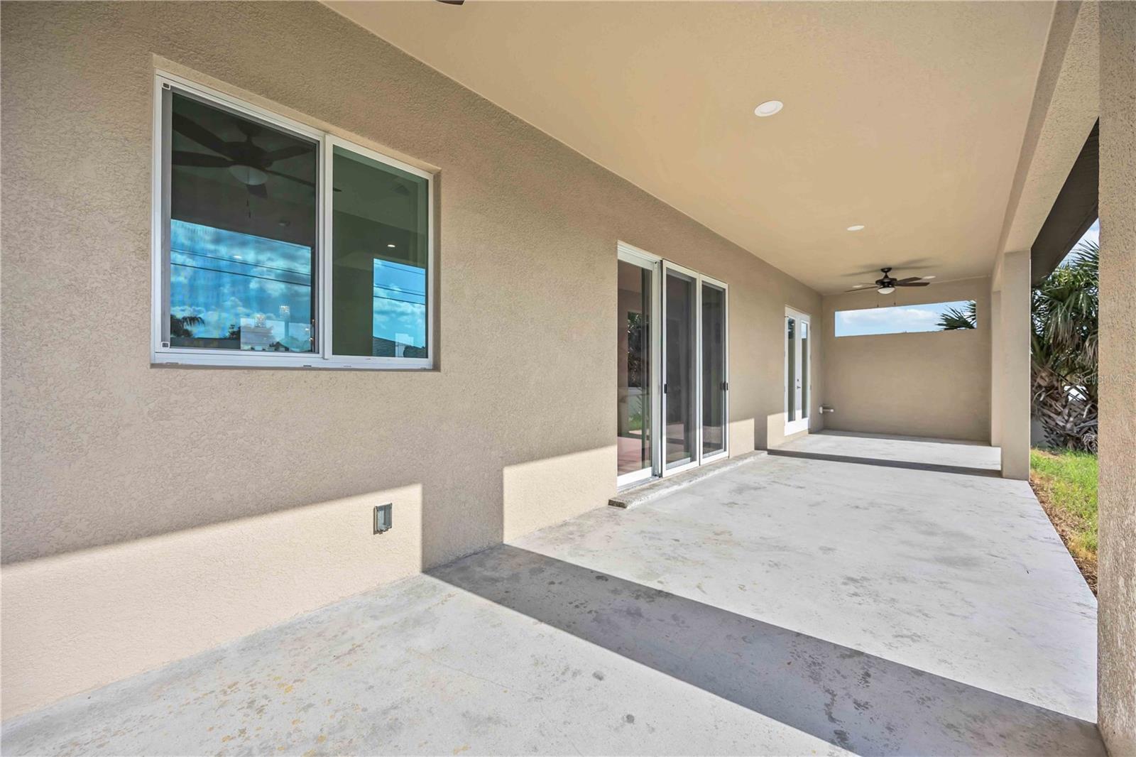 PORT CHARLOTTE SEC 063 - Residential