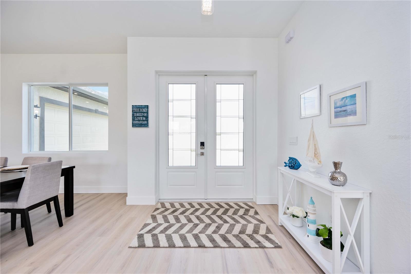 PORT CHARLOTTE SEC 063 - Residential