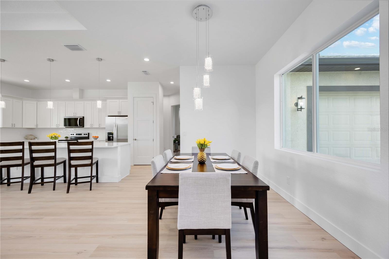 PORT CHARLOTTE SEC 063 - Residential