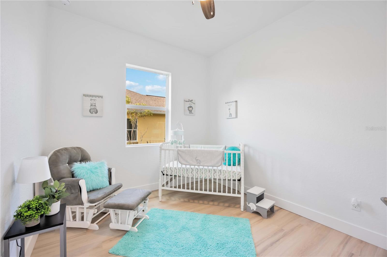 PORT CHARLOTTE SEC 063 - Residential