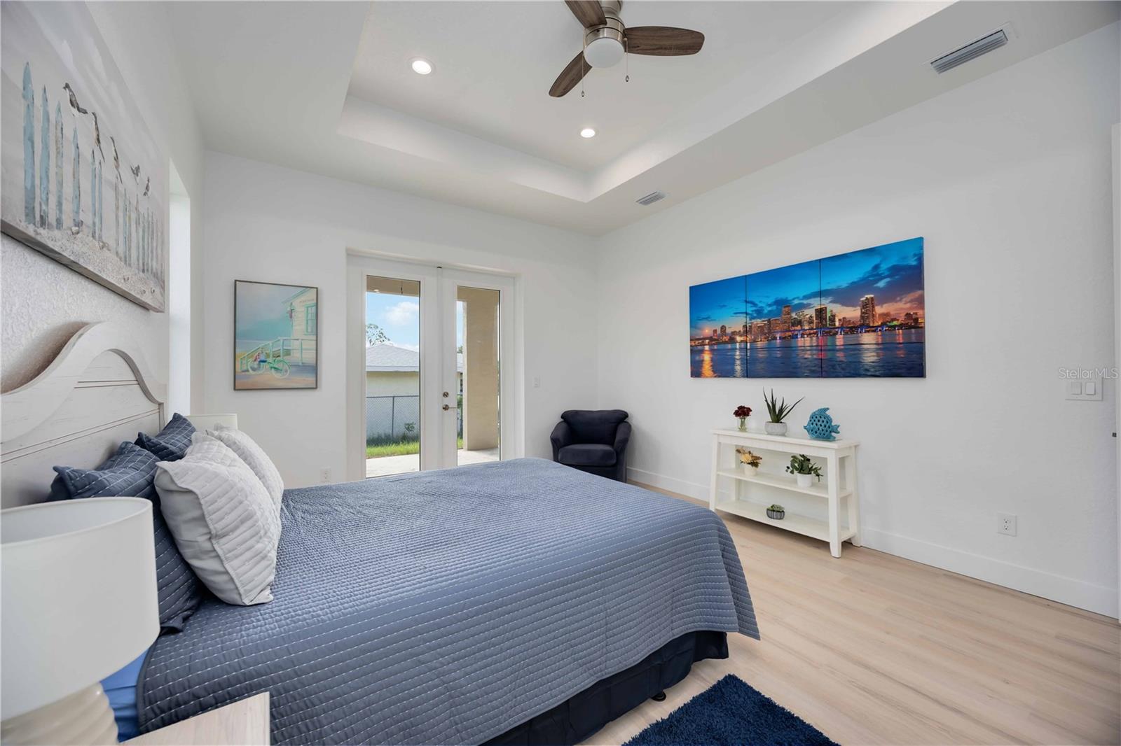 PORT CHARLOTTE SEC 063 - Residential