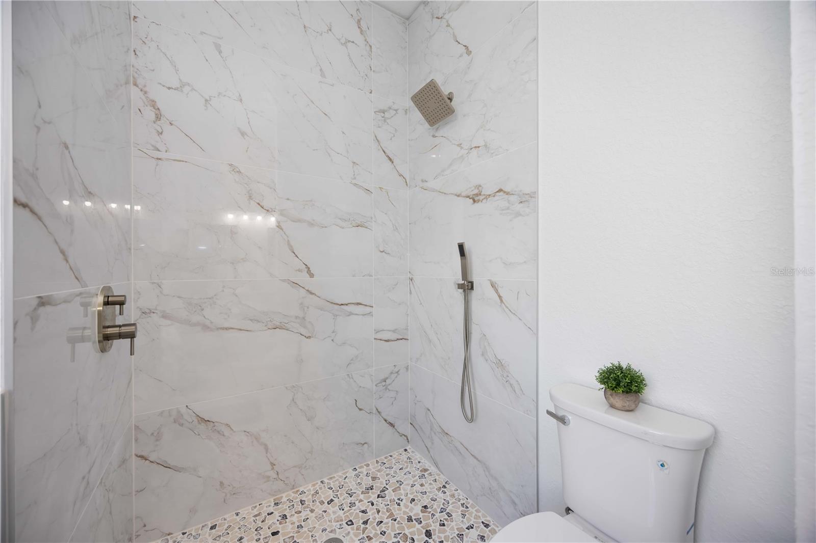 PORT CHARLOTTE SEC 063 - Residential