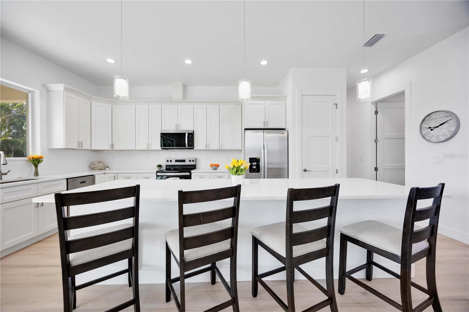 PORT CHARLOTTE SEC 063 - Residential