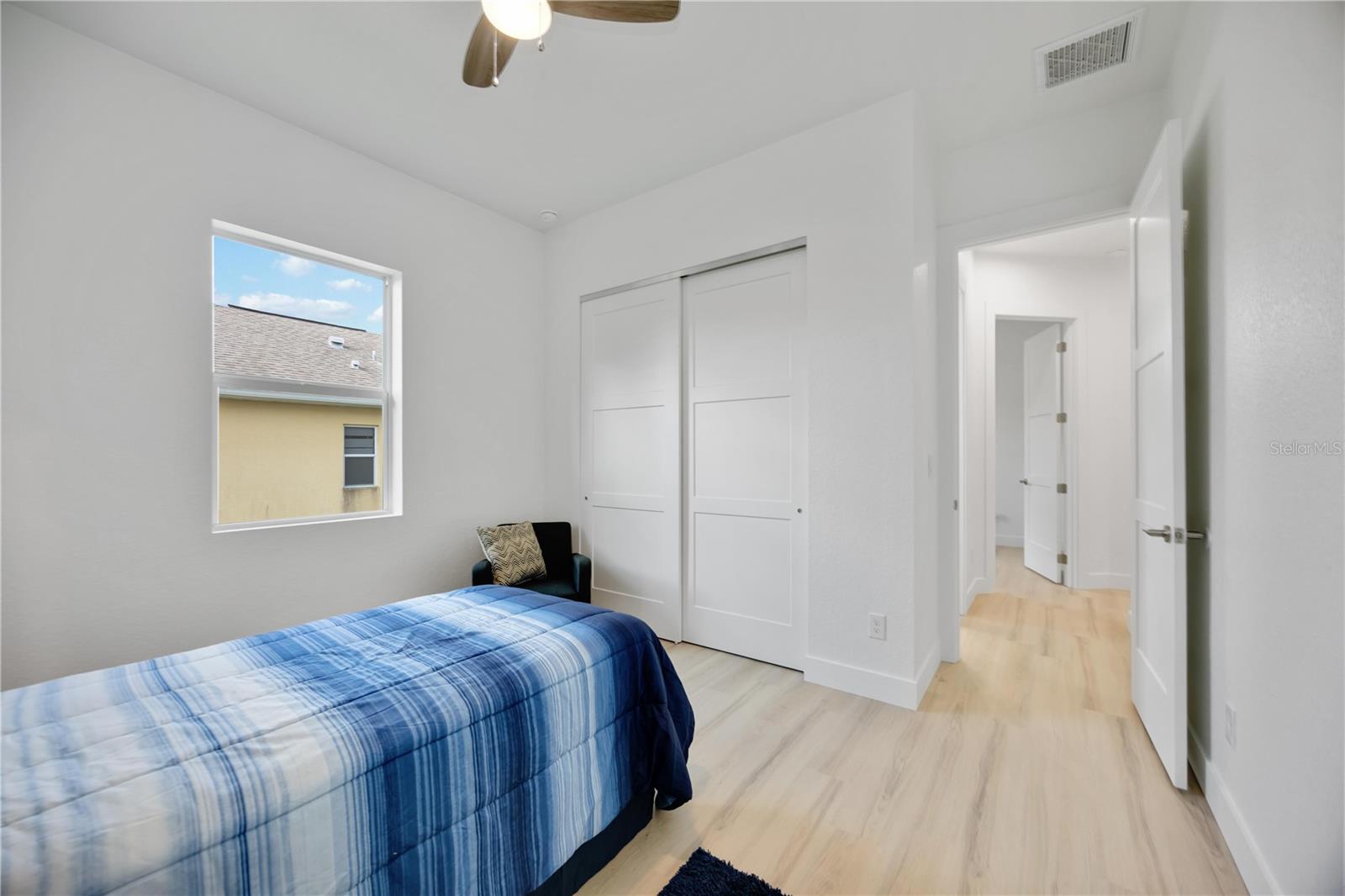 PORT CHARLOTTE SEC 063 - Residential