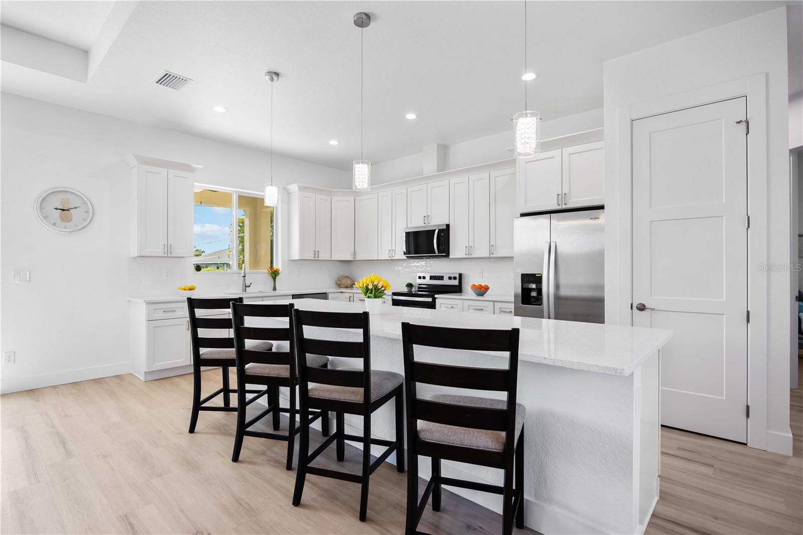 PORT CHARLOTTE SEC 063 - Residential