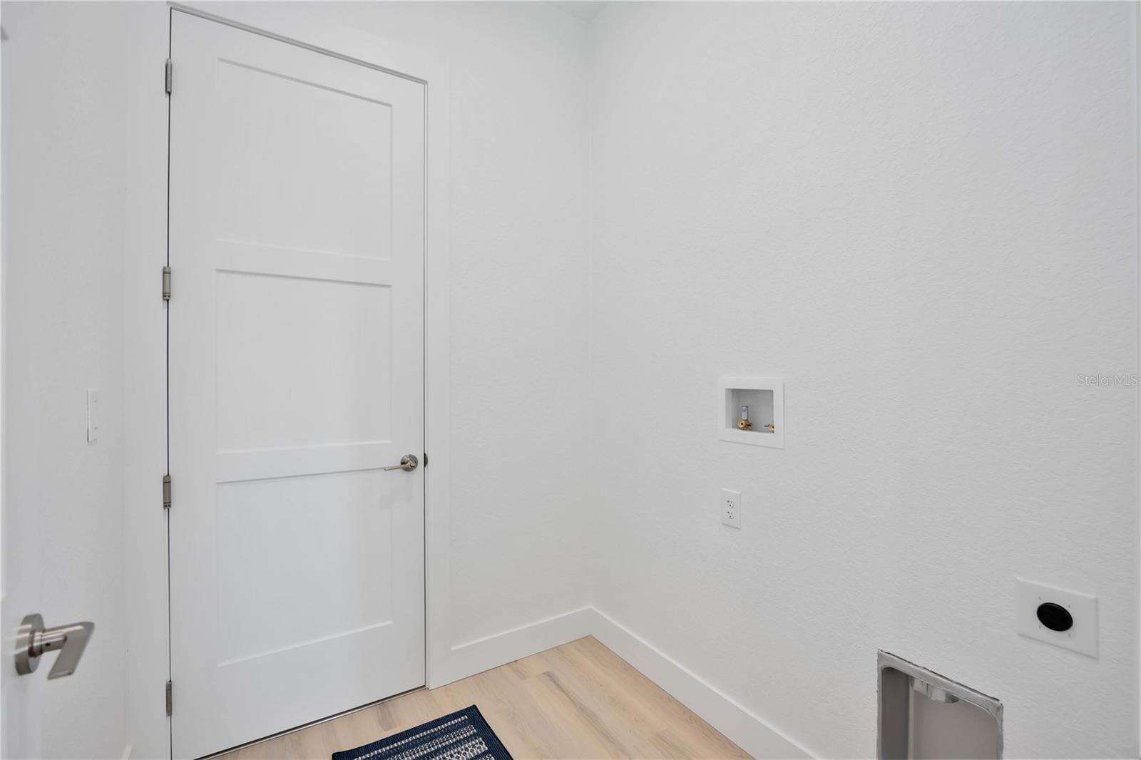 PORT CHARLOTTE SEC 063 - Residential