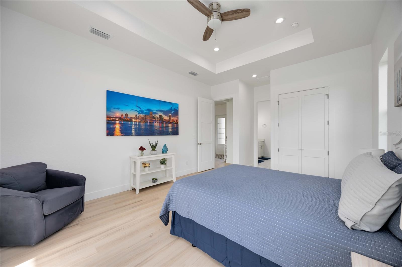 PORT CHARLOTTE SEC 063 - Residential