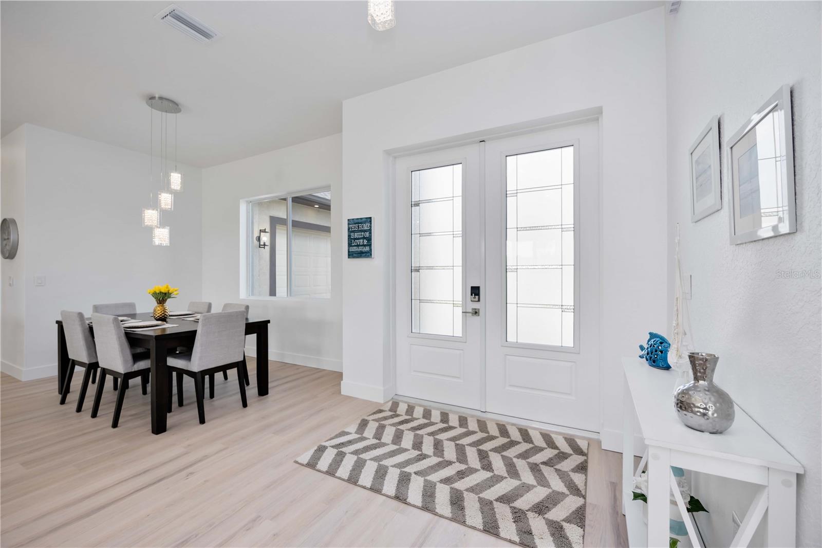 PORT CHARLOTTE SEC 063 - Residential