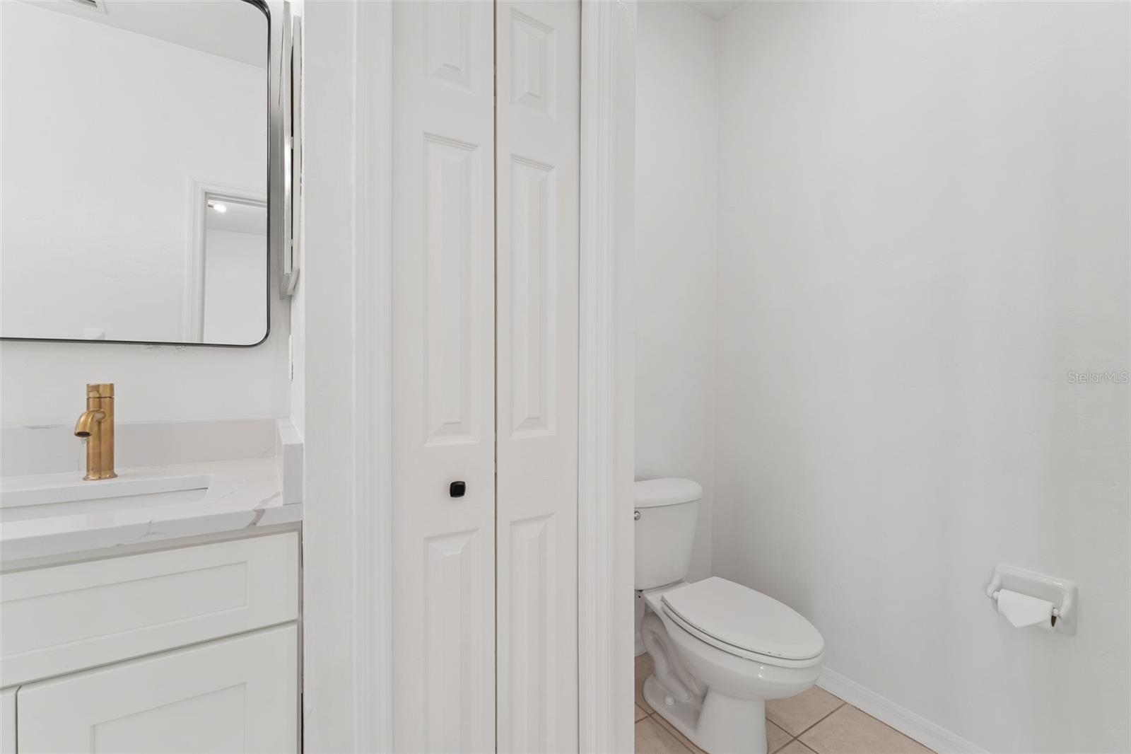 CHARLESTON PARK PH 1 AT FLETCHERS MILL - Residential Lease