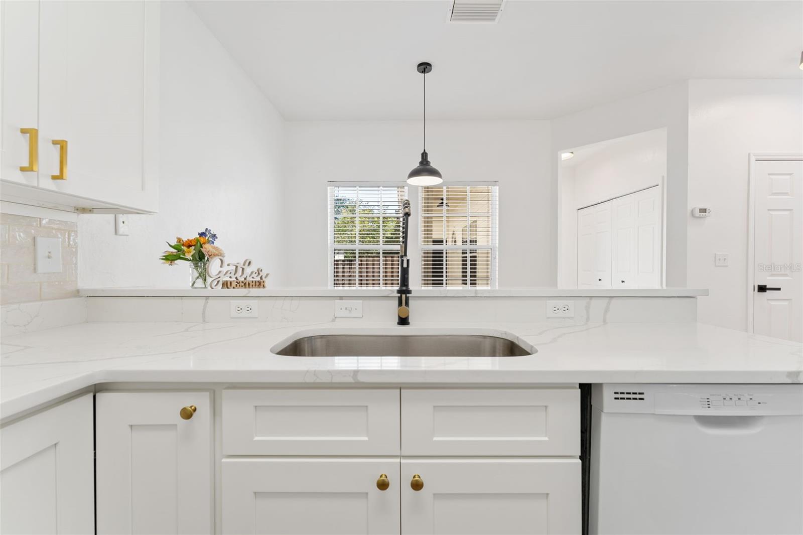 CHARLESTON PARK PH 1 AT FLETCHERS MILL - Residential Lease