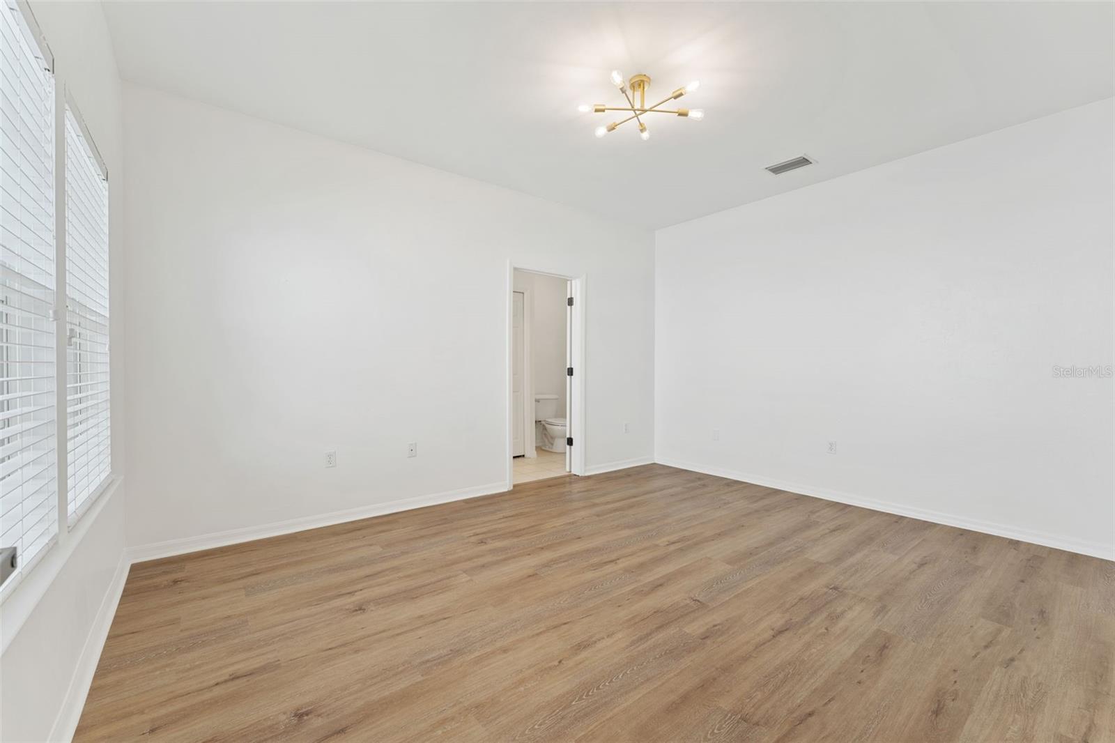 CHARLESTON PARK PH 1 AT FLETCHERS MILL - Residential Lease