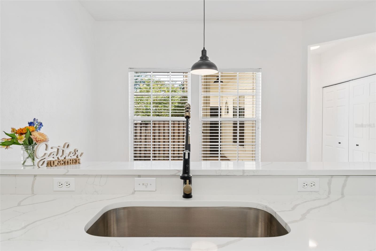 CHARLESTON PARK PH 1 AT FLETCHERS MILL - Residential Lease