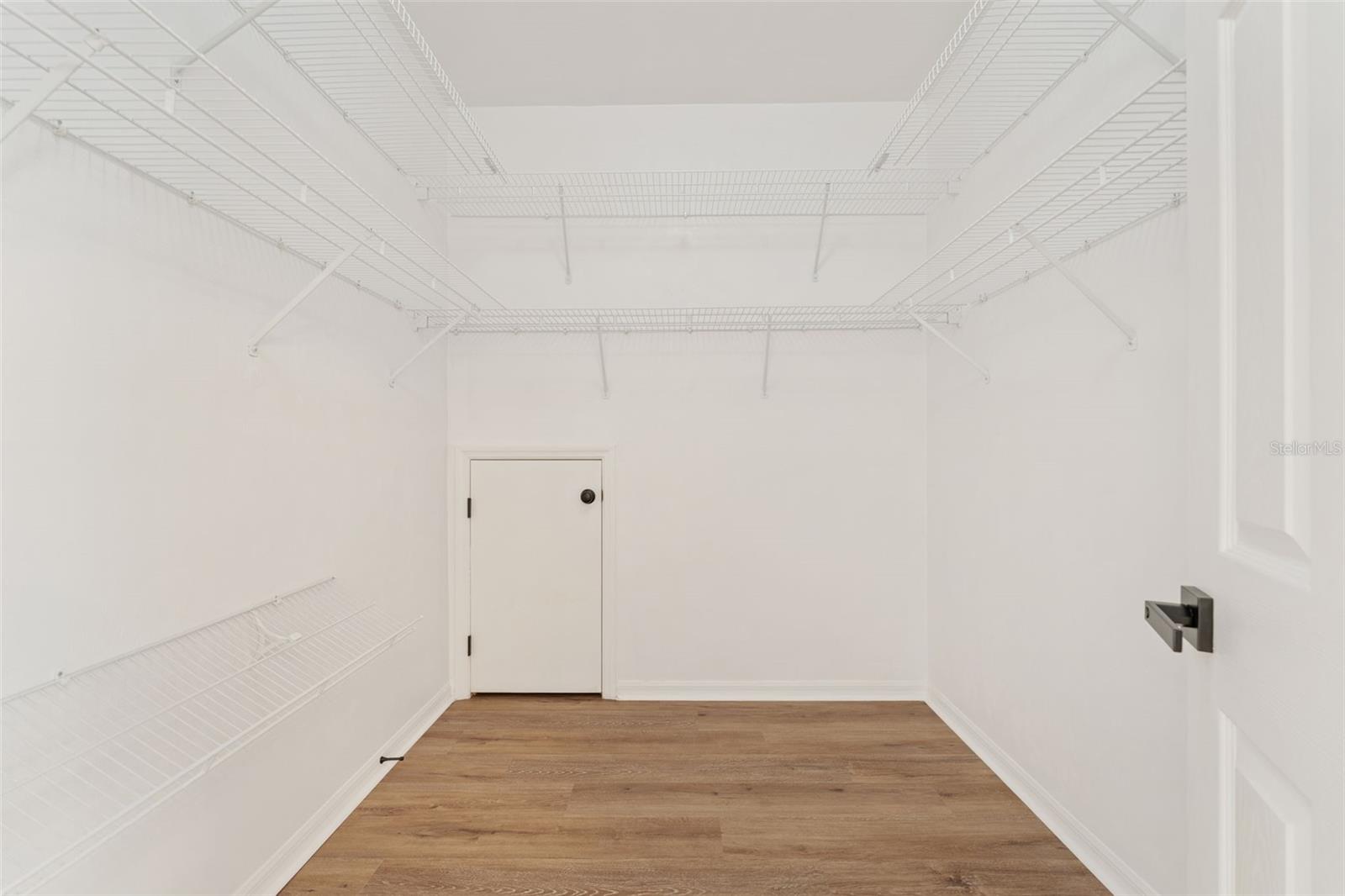 CHARLESTON PARK PH 1 AT FLETCHERS MILL - Residential Lease