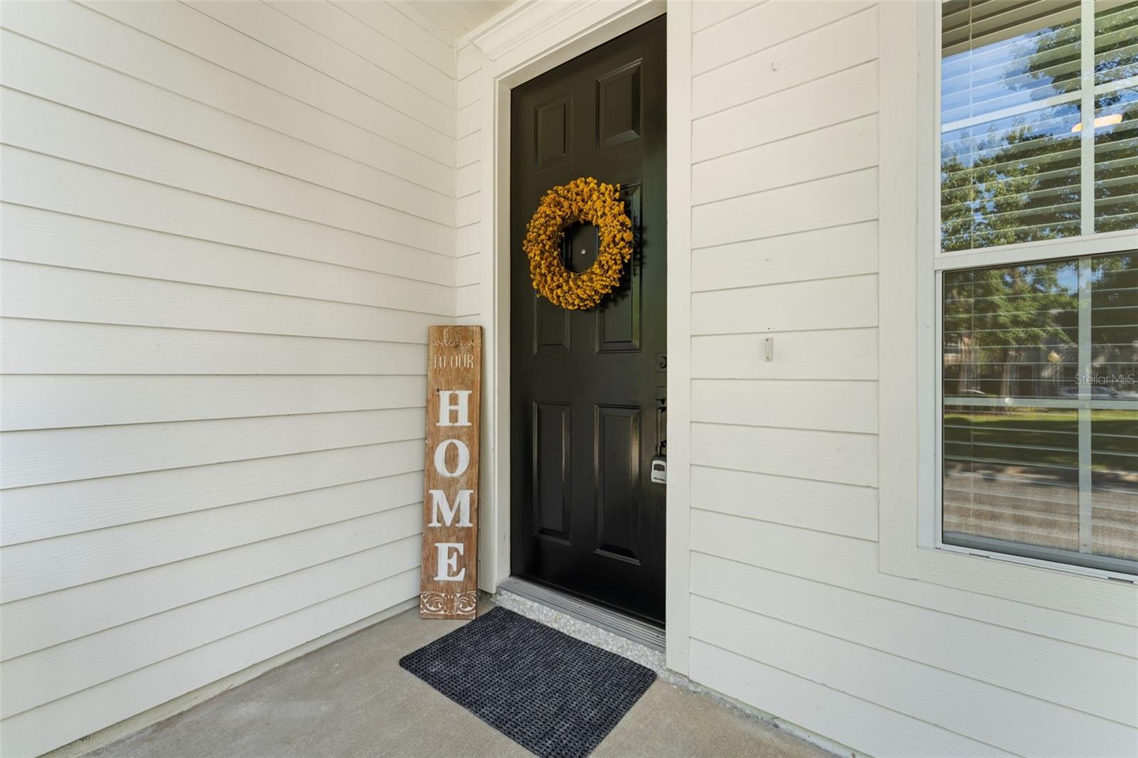 CHARLESTON PARK PH 1 AT FLETCHERS MILL - Residential Lease