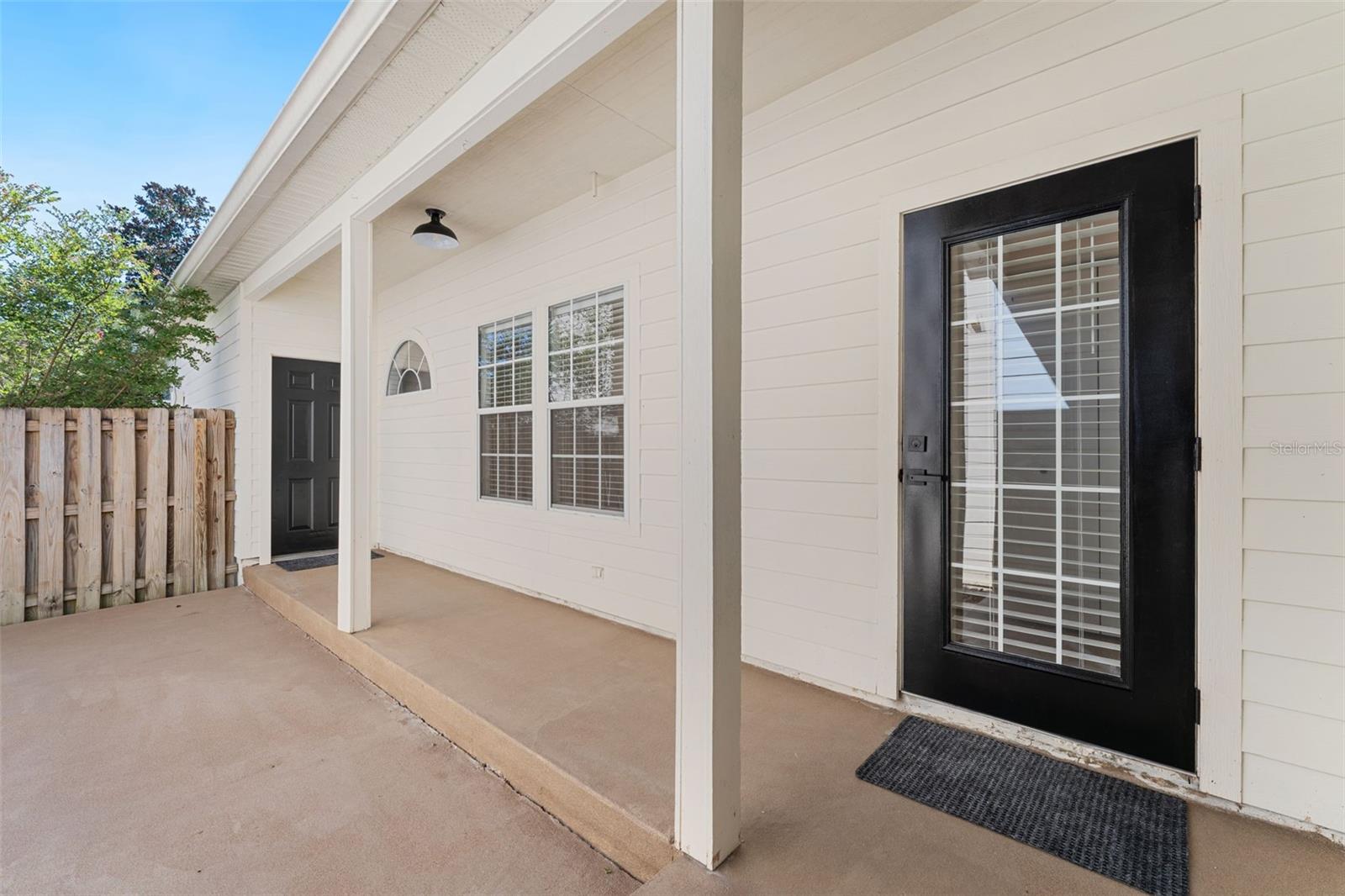 CHARLESTON PARK PH 1 AT FLETCHERS MILL - Residential Lease