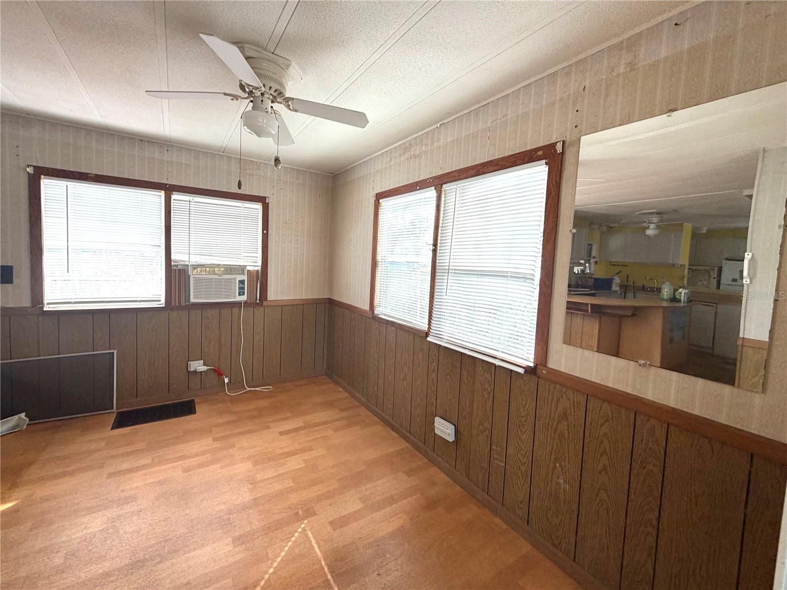 EAST COVE UNIT 03 UNREC - Residential