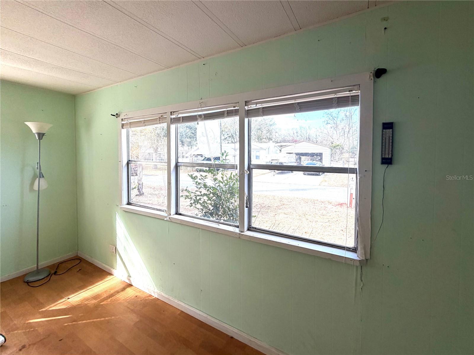 EAST COVE UNIT 03 UNREC - Residential