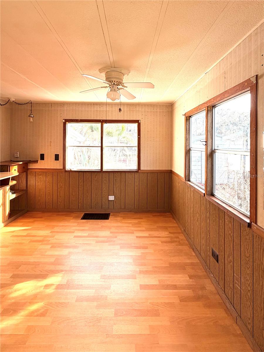 EAST COVE UNIT 03 UNREC - Residential