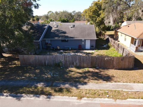 A home in ORLANDO