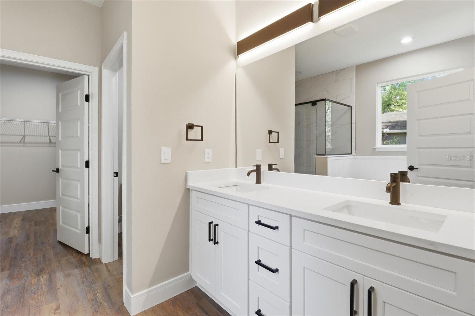 RAINBOW SPGS 05 REP - Residential