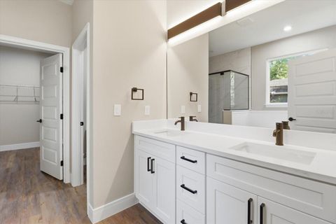 Tiny photo for 19126 SW 101st Street, Dunnellon, FL 34432 (MLS # NS1087700)